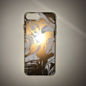 ✨NEW iPhone 7/8 Plus case✨